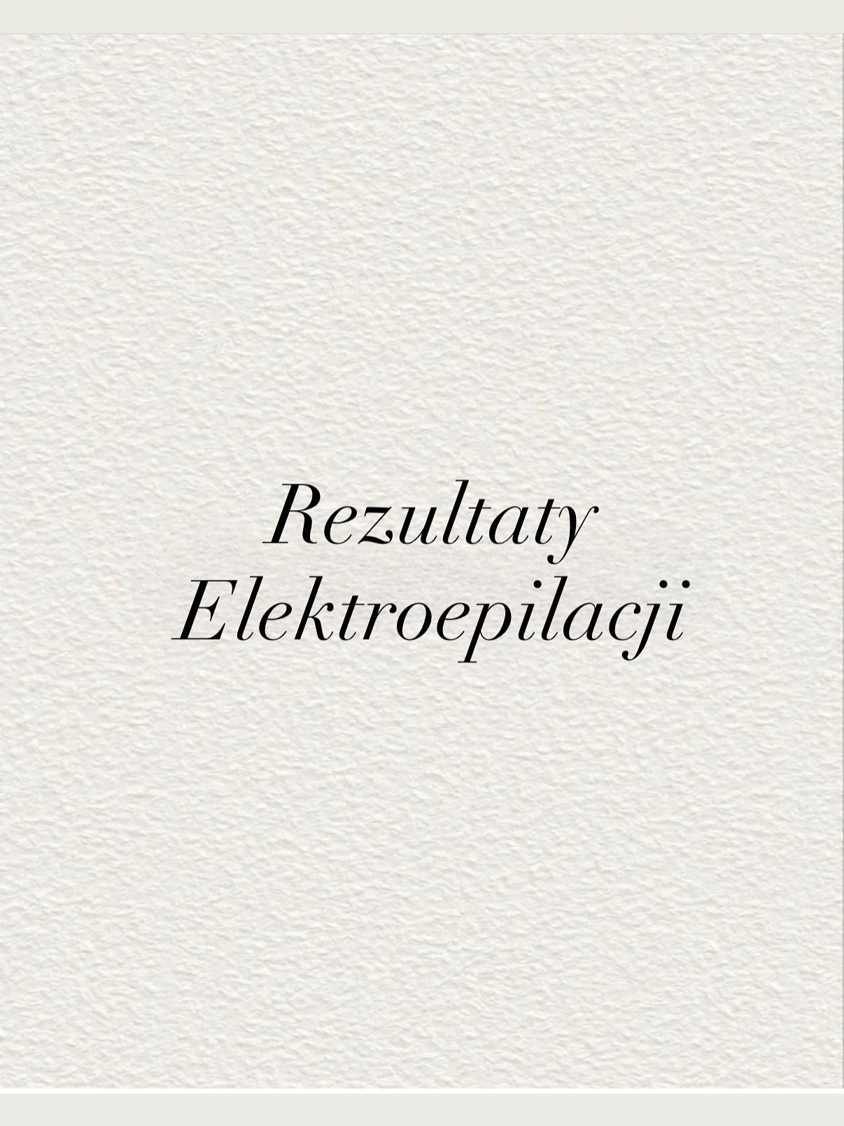 mk_studioelektroepil