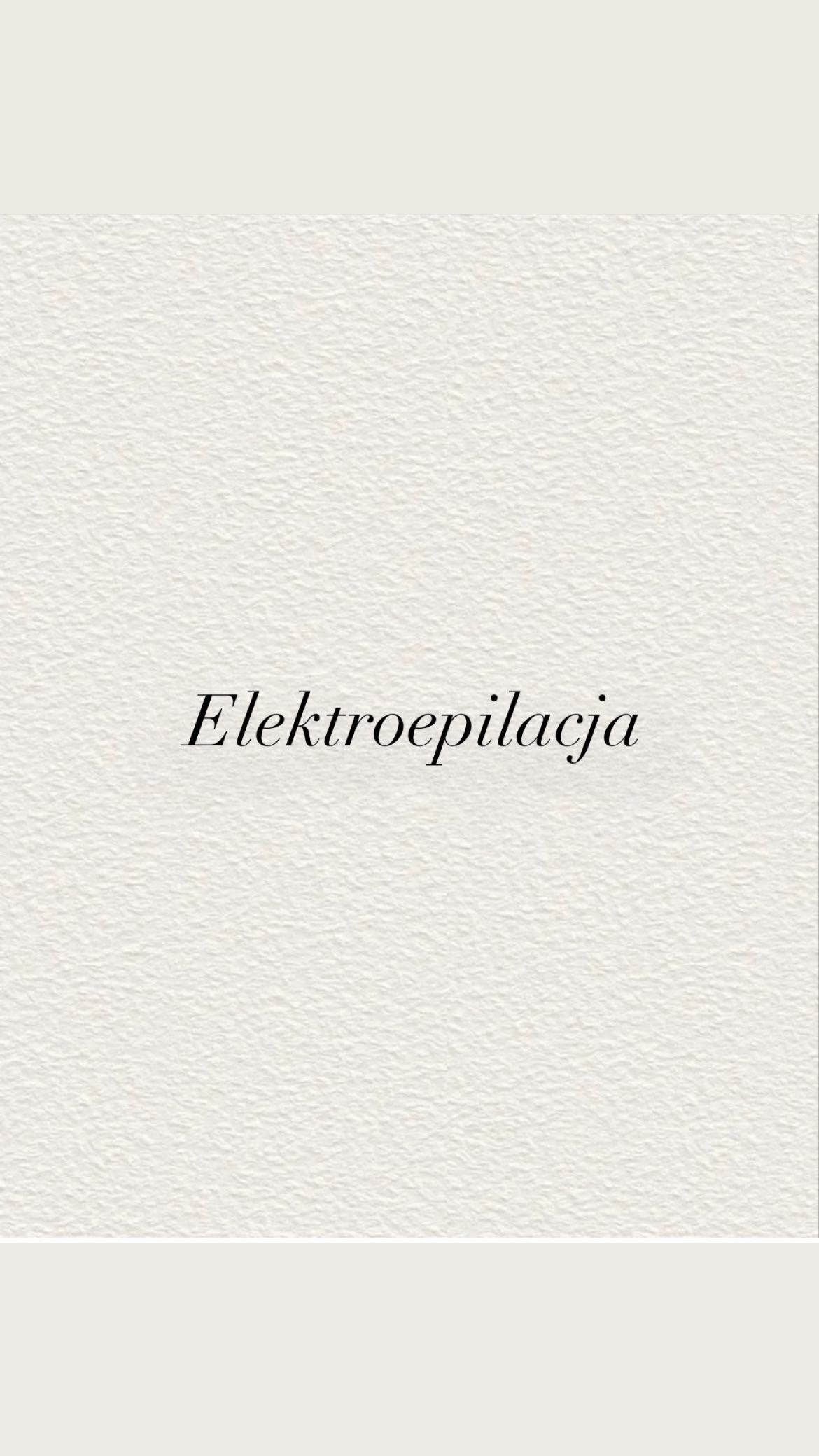 mk_studioelektroepil