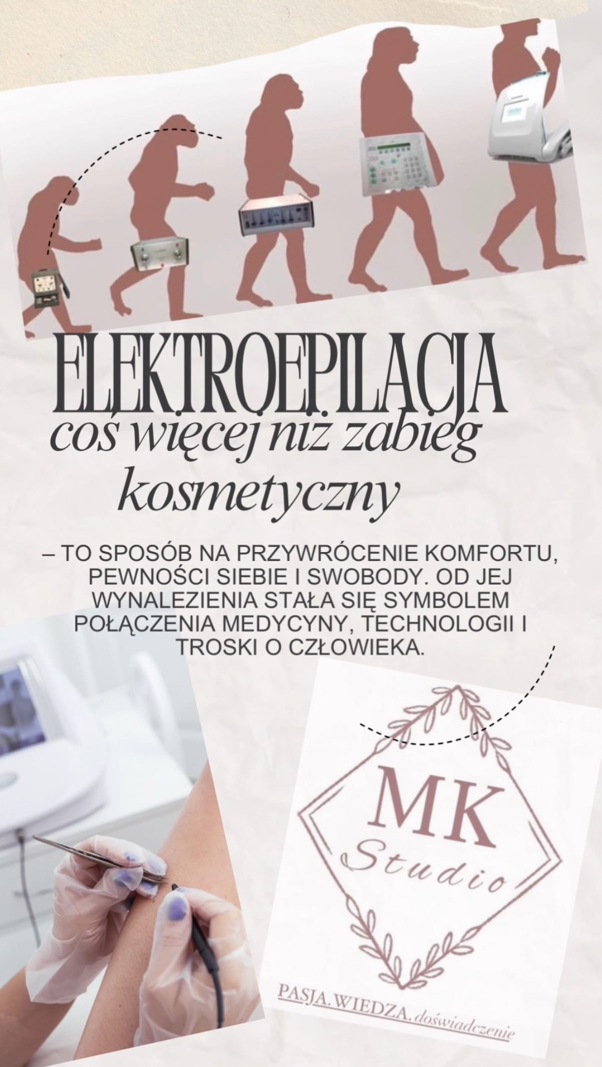 mk_studioelektroepil