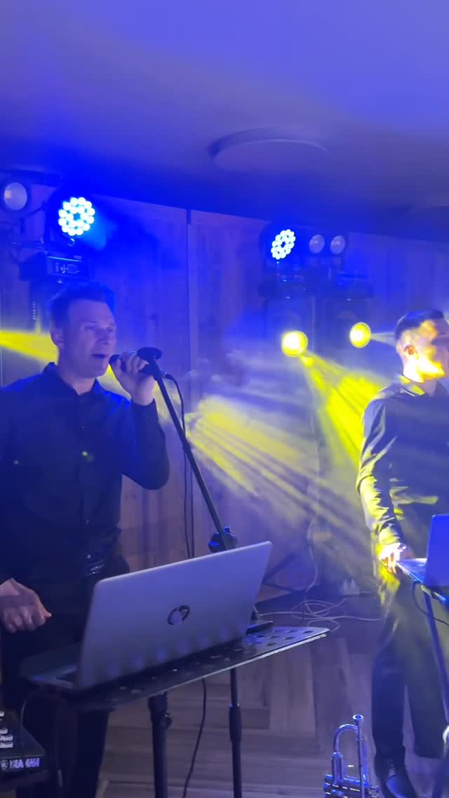 drive_band_pl