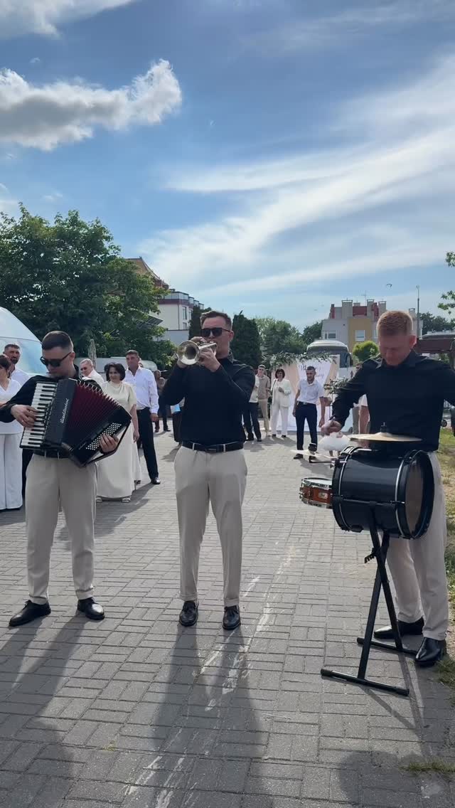 drive_band_pl