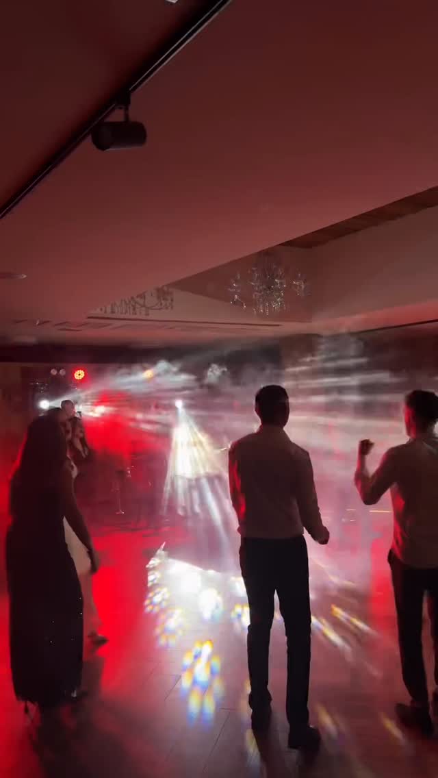 drive_band_pl