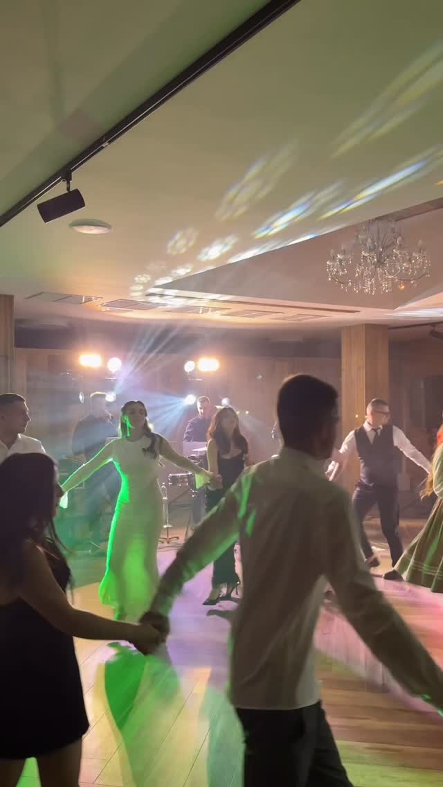 drive_band_pl