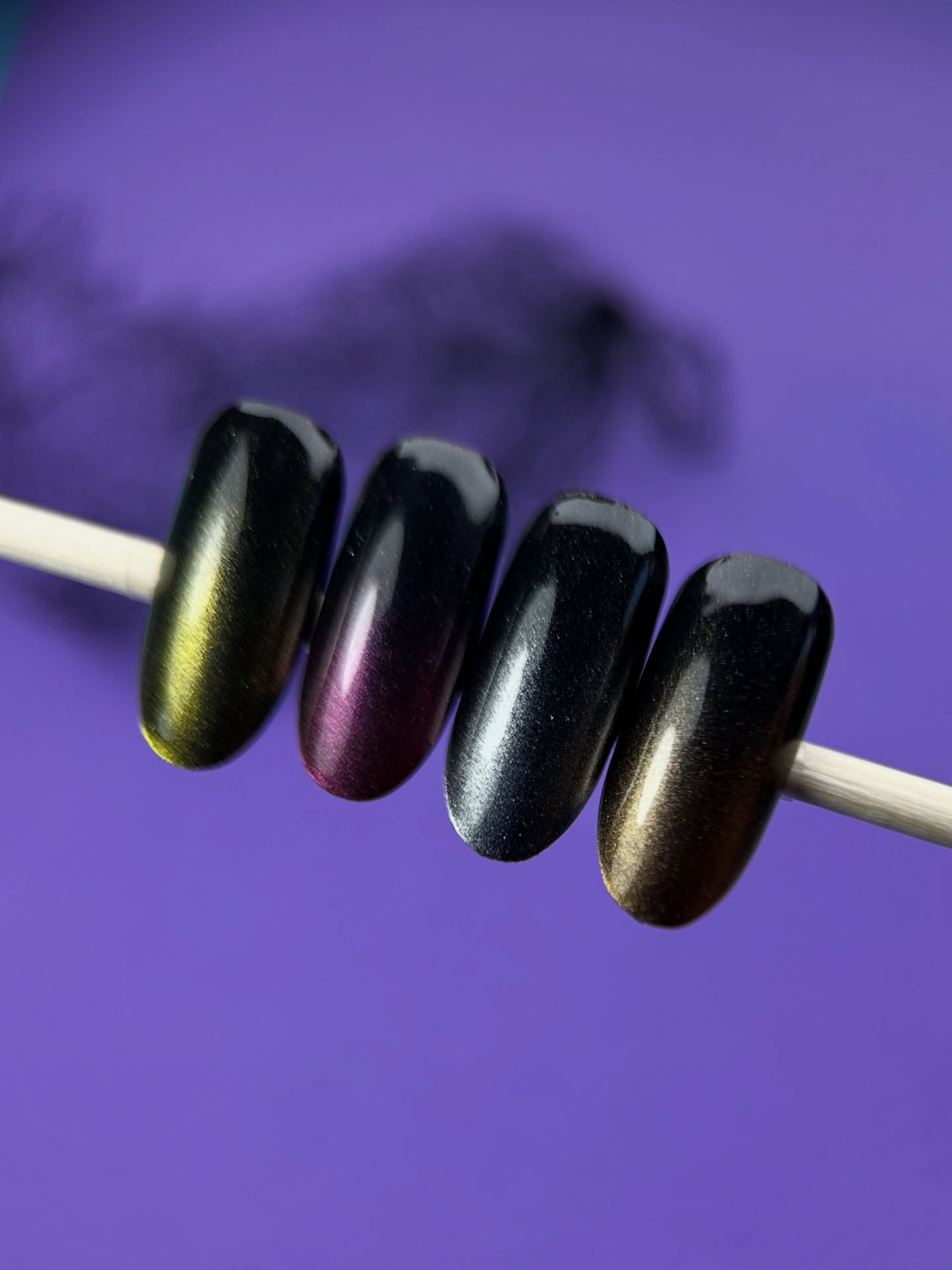 sablina_elvira_nails