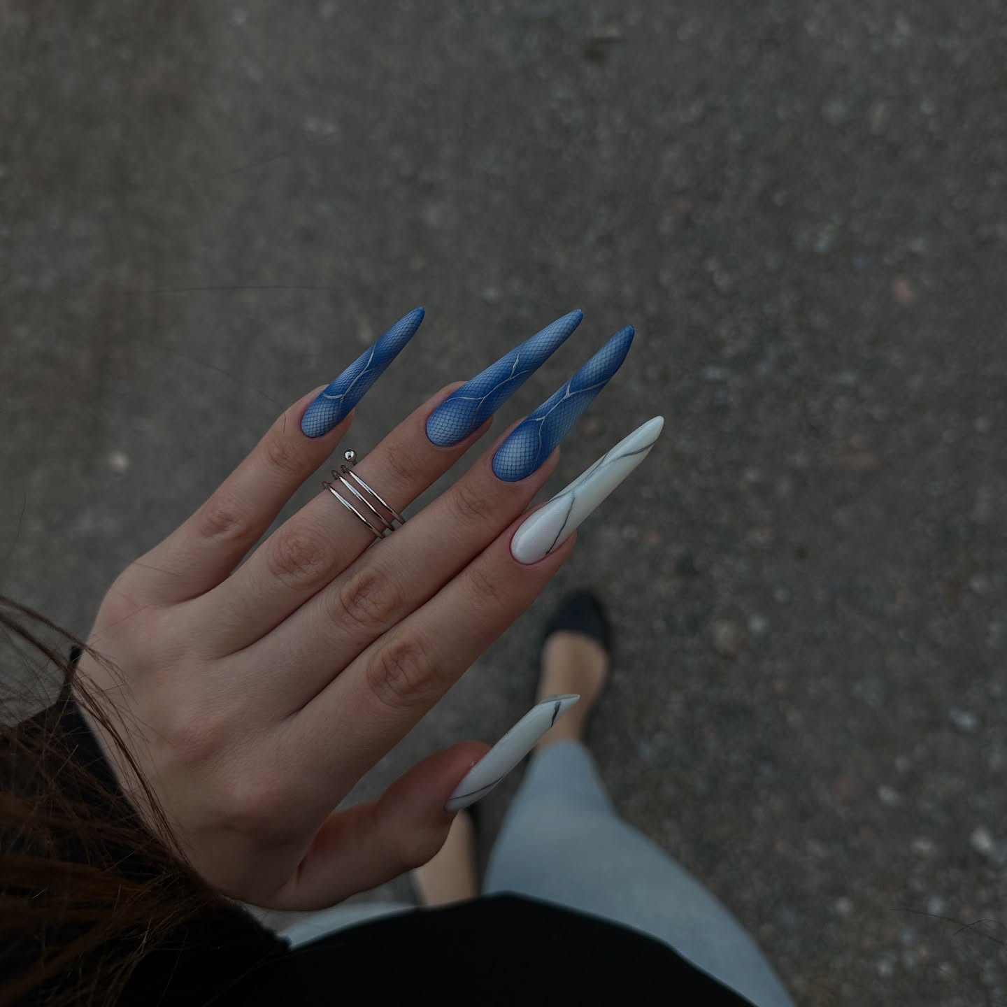 sablina_elvira_nails