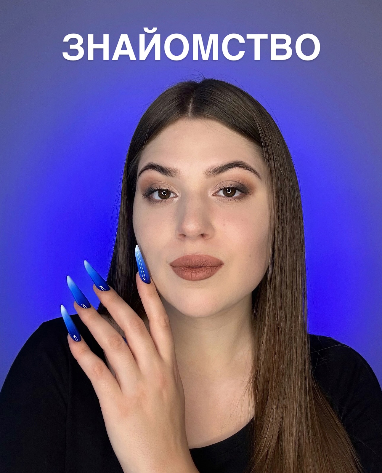 sablina_elvira_nails