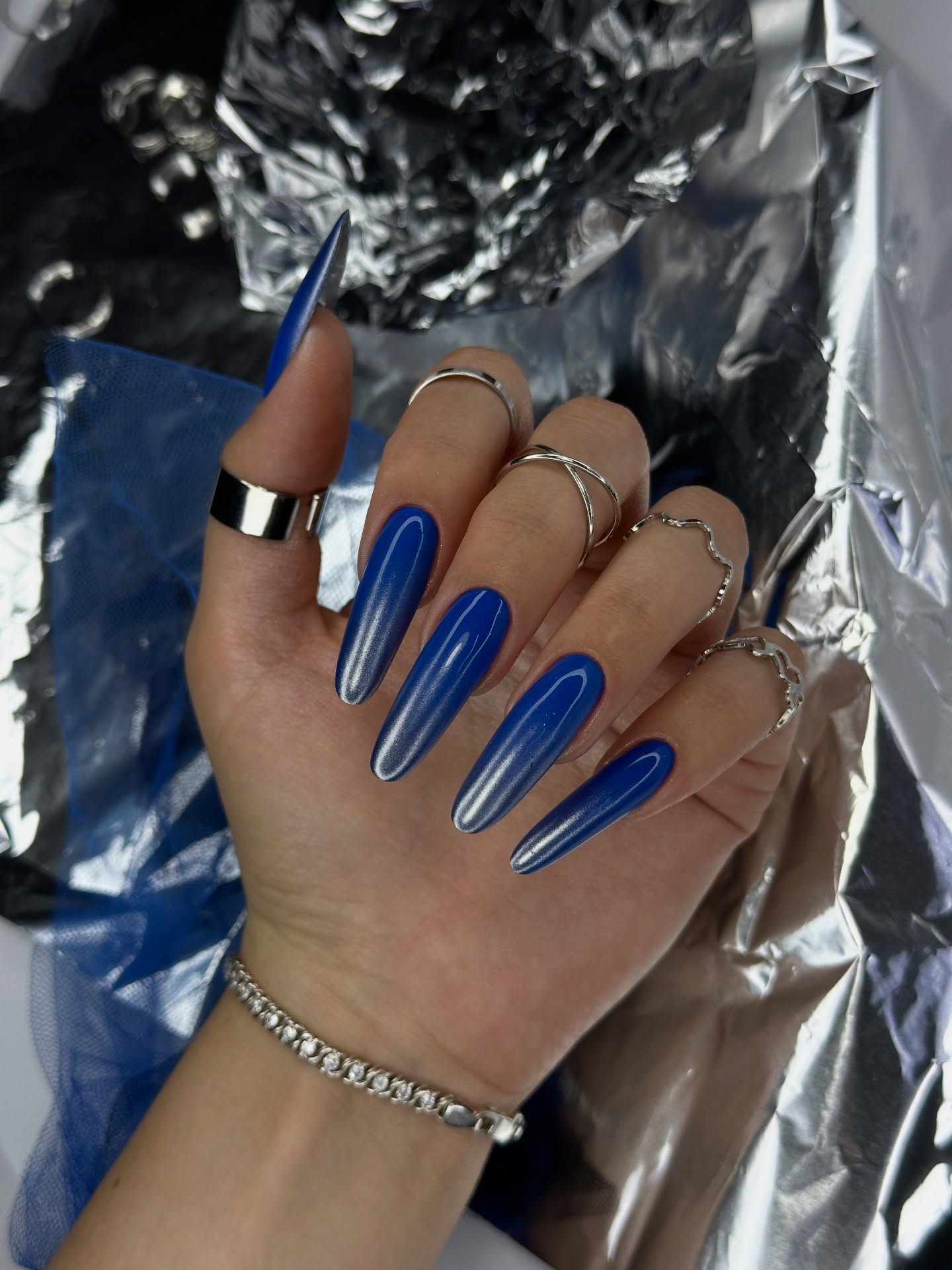 sablina_elvira_nails
