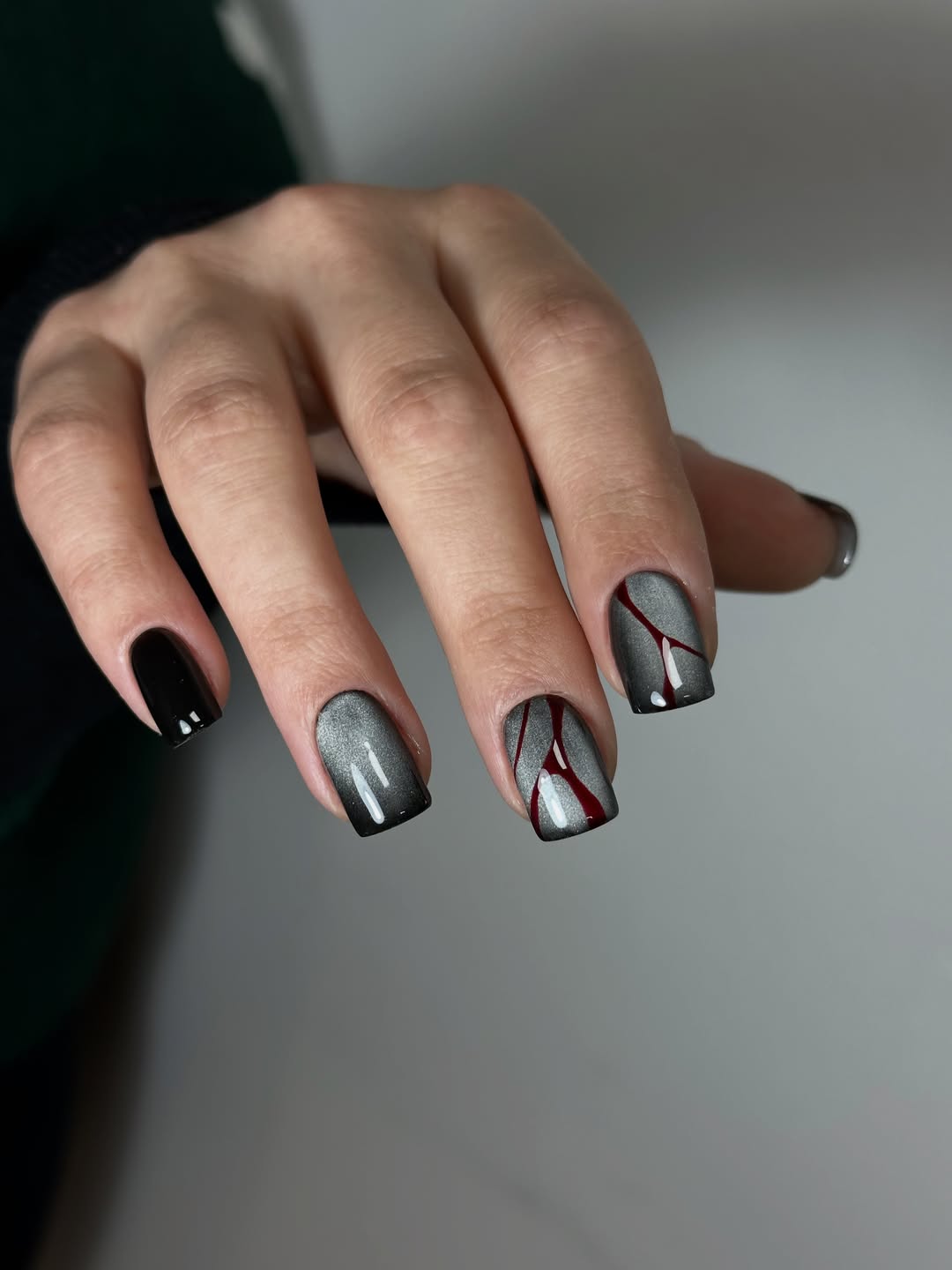 sablina_elvira_nails