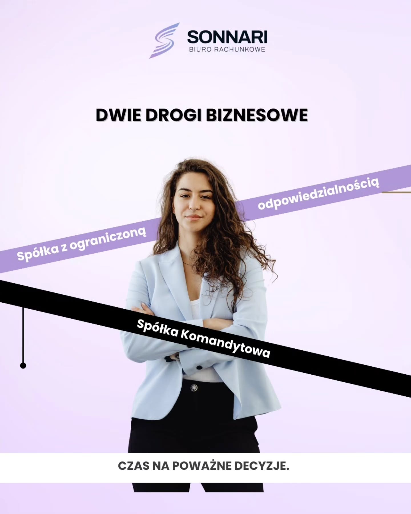 sonnari_biurorachunkowe