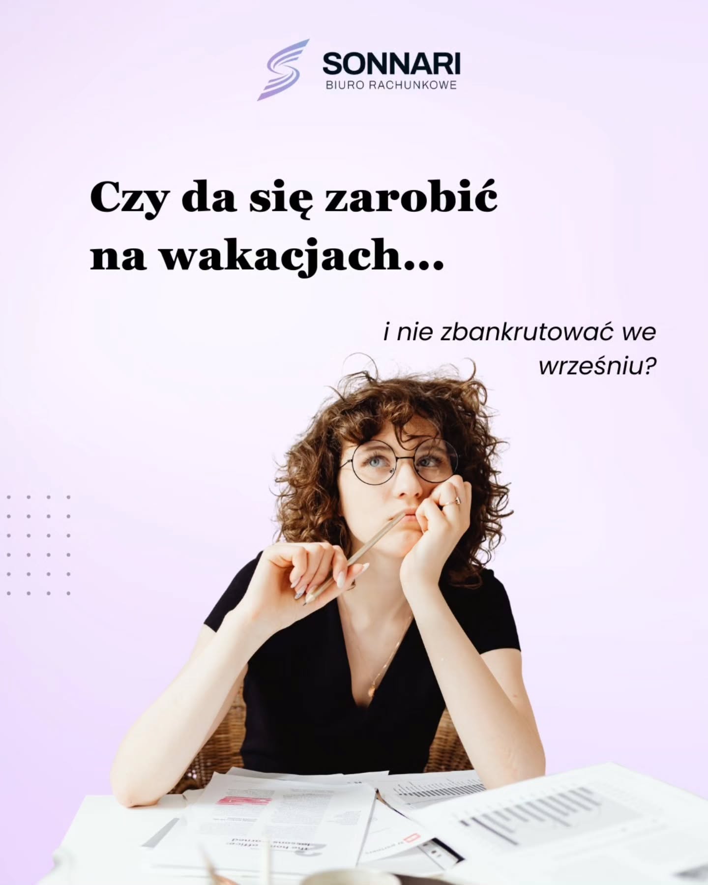 sonnari_biurorachunkowe