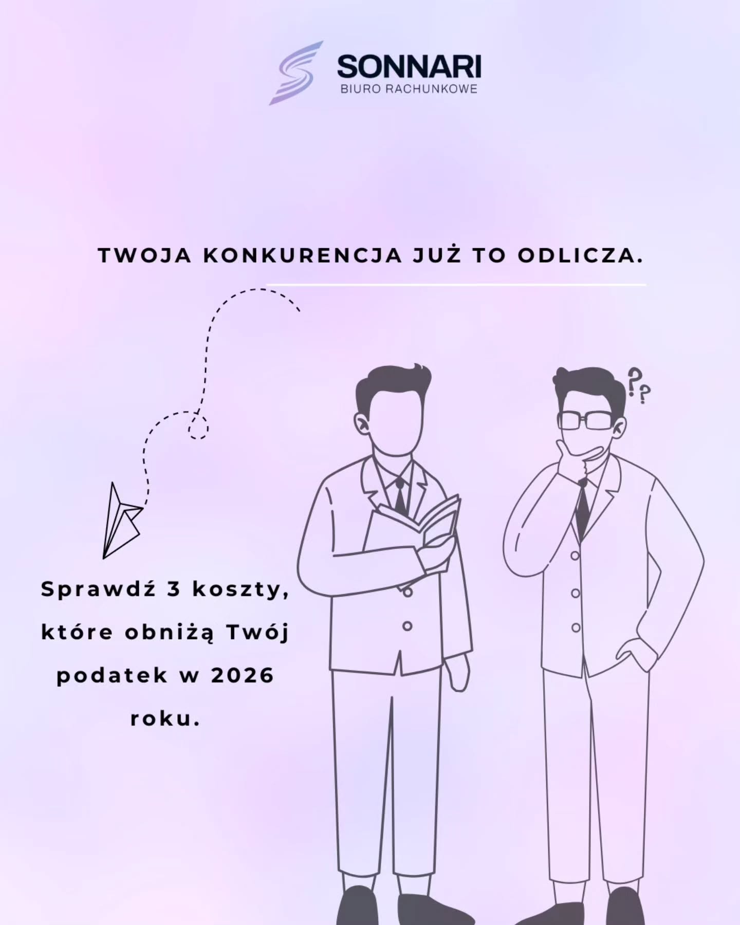 sonnari_biurorachunkowe