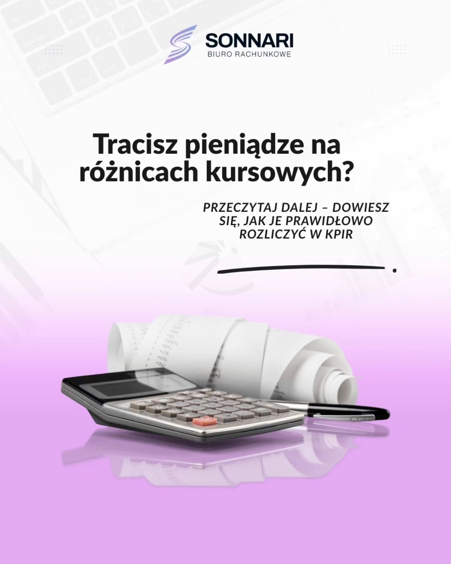 sonnari_biurorachunkowe