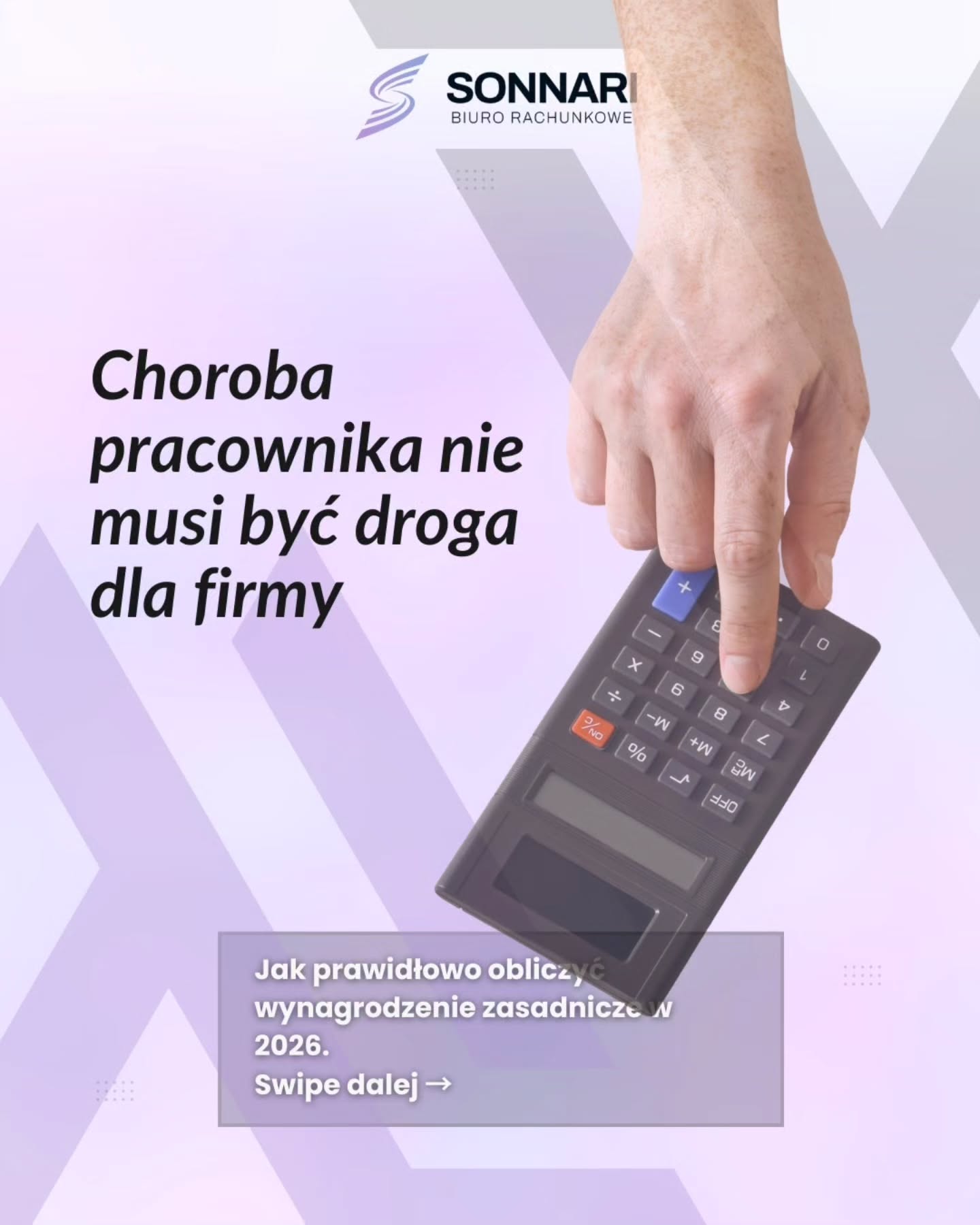 sonnari_biurorachunkowe