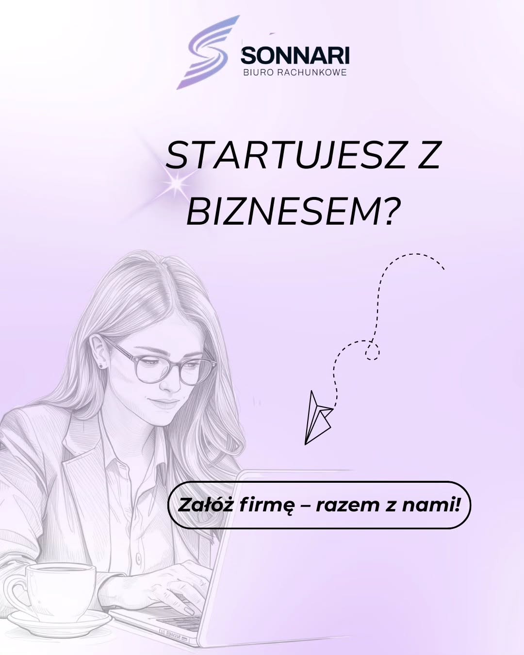 sonnari_biurorachunkowe