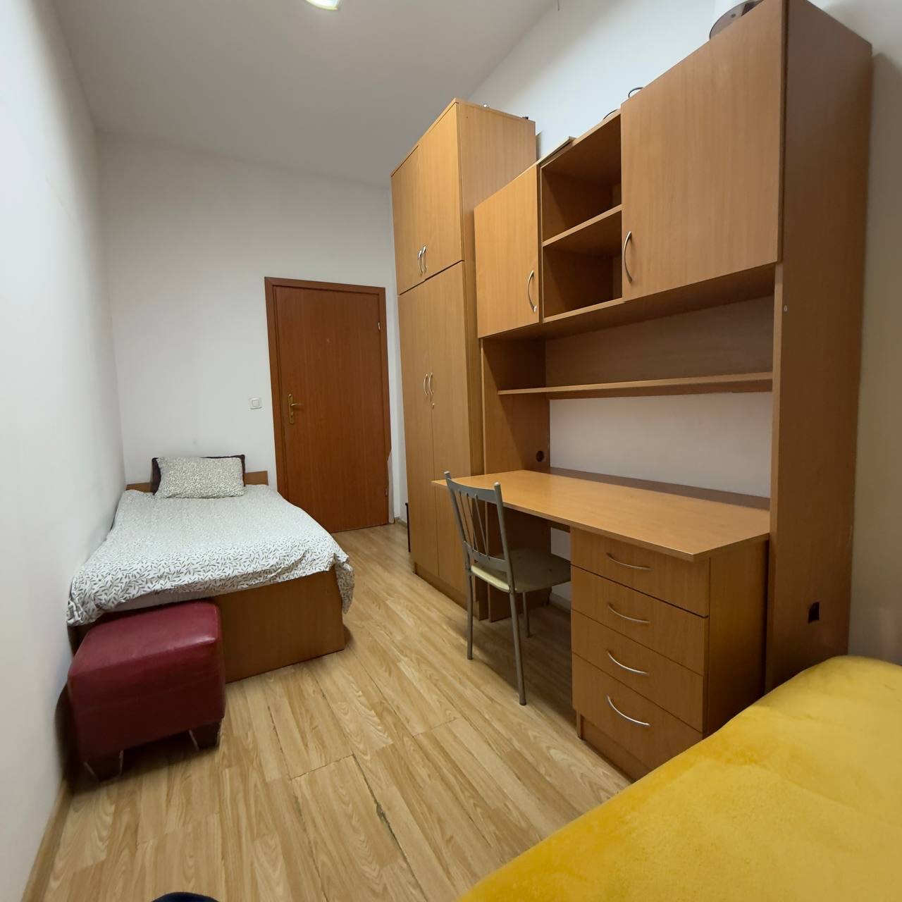 apart24nieruchomosci