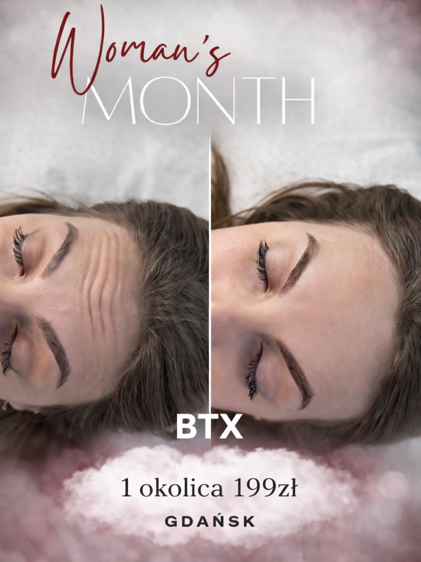 alekseeva_aesthetic
