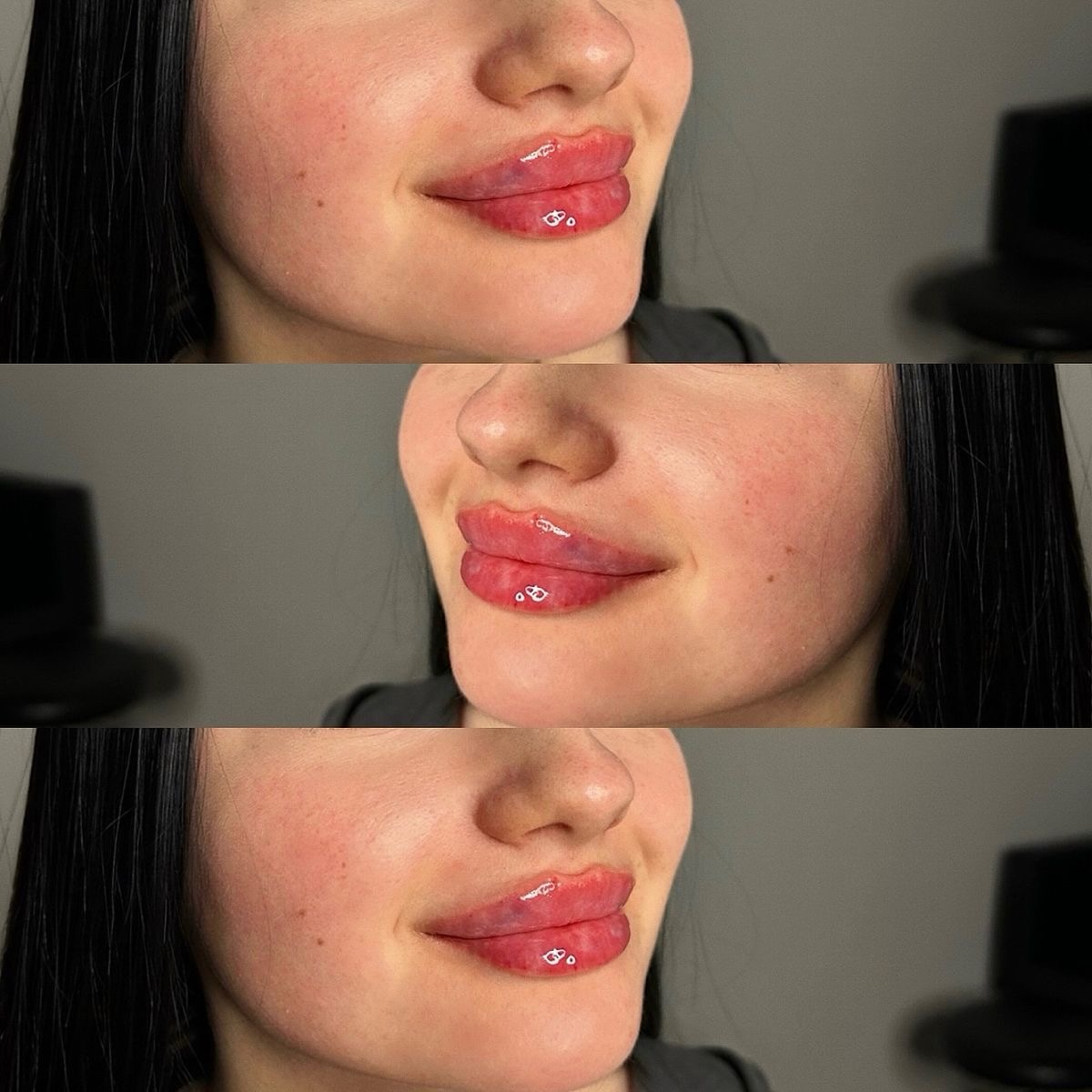 alekseeva_aesthetic