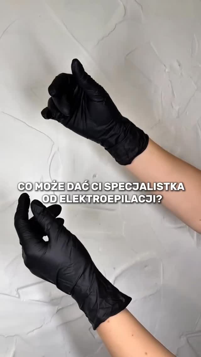 epil_solovei
