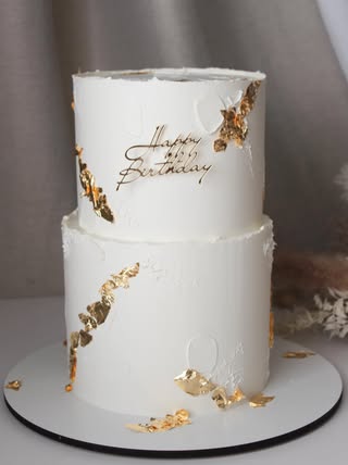cake_by.valeria