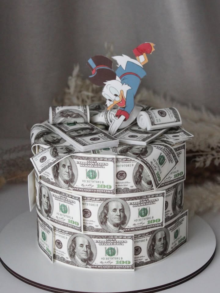 cake_by.valeria