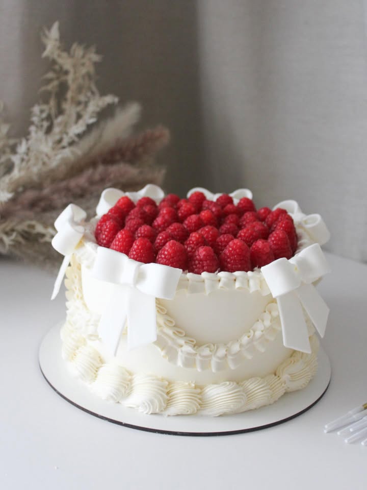 cake_by.valeria