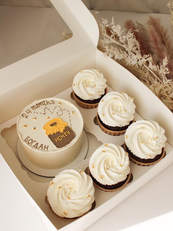 cake_by.valeria