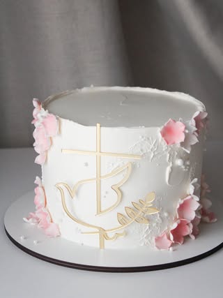 cake_by.valeria