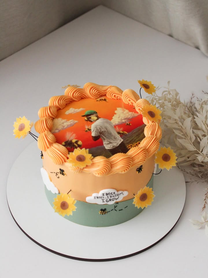 cake_by.valeria