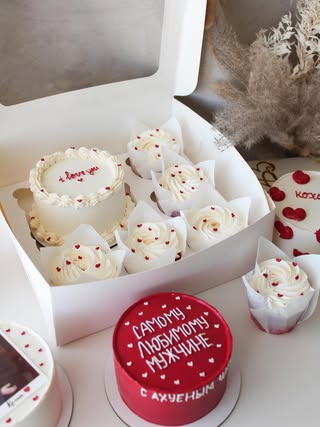 cake_by.valeria