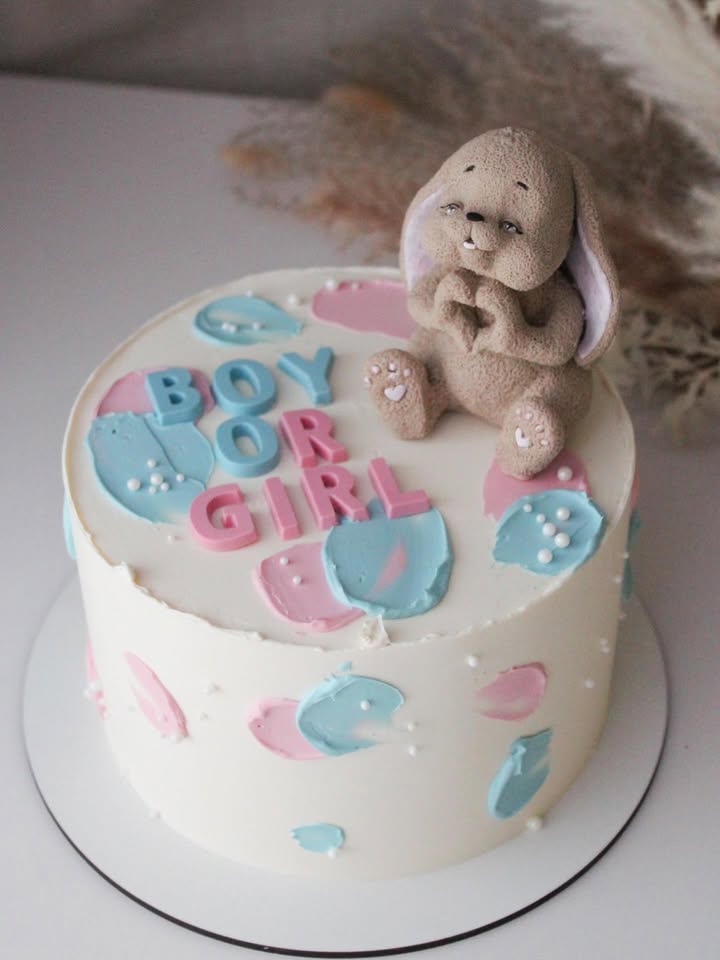 cake_by.valeria