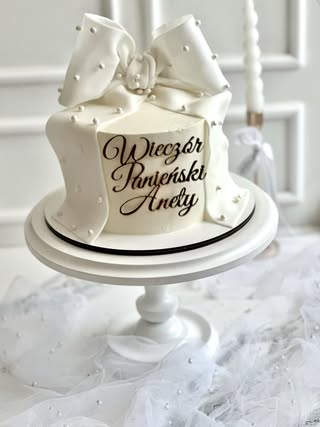 cake_by.valeria