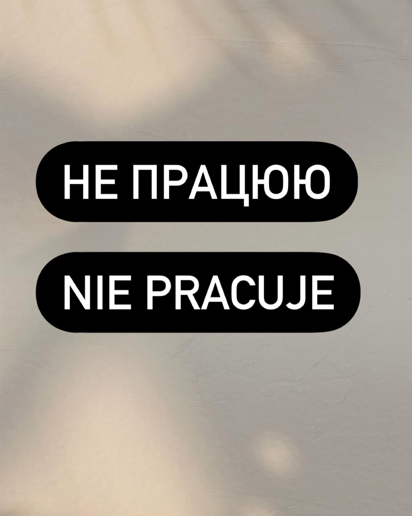 masaz_gdansk_elena