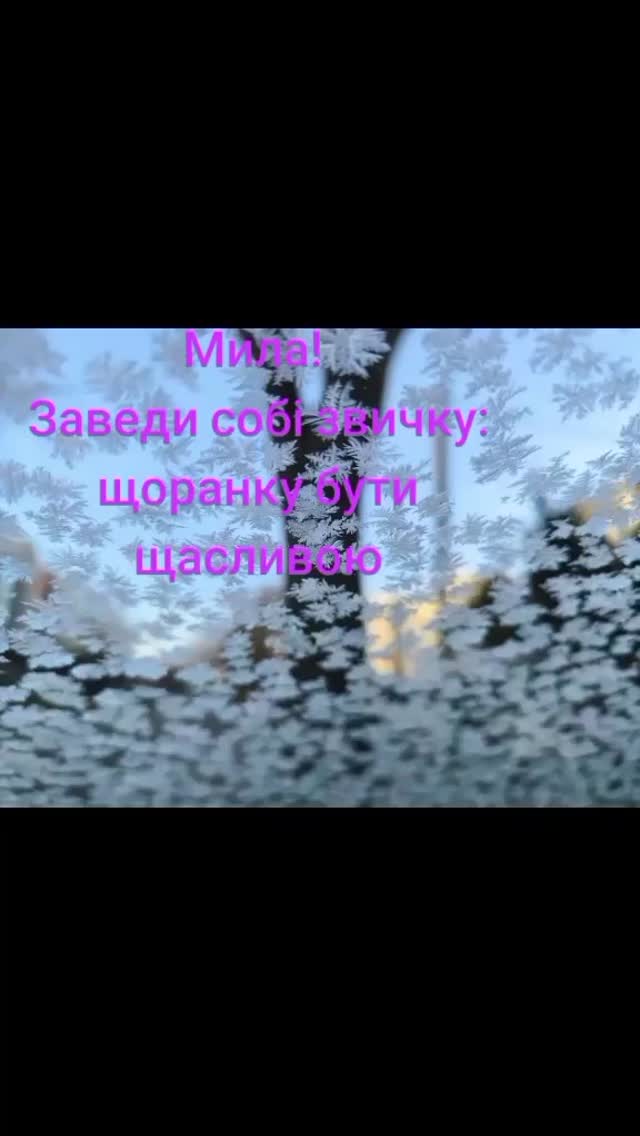 karelina_tatyana