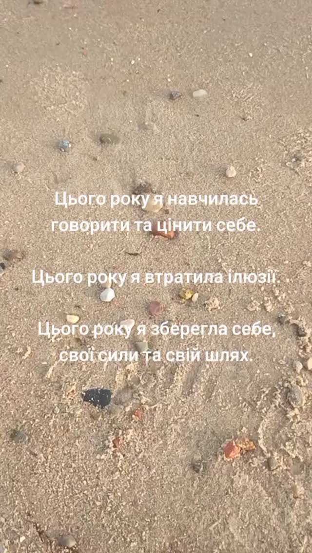 karelina_tatyana