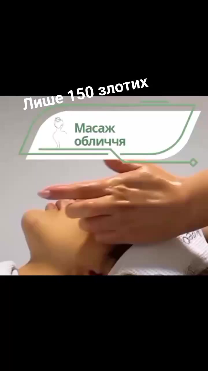 karelina_tatyana