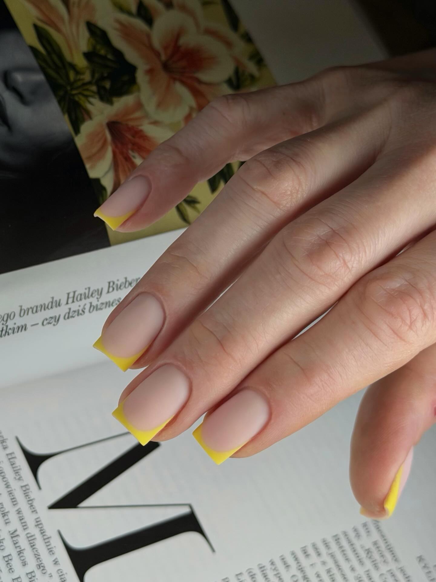 tokareva_nails_