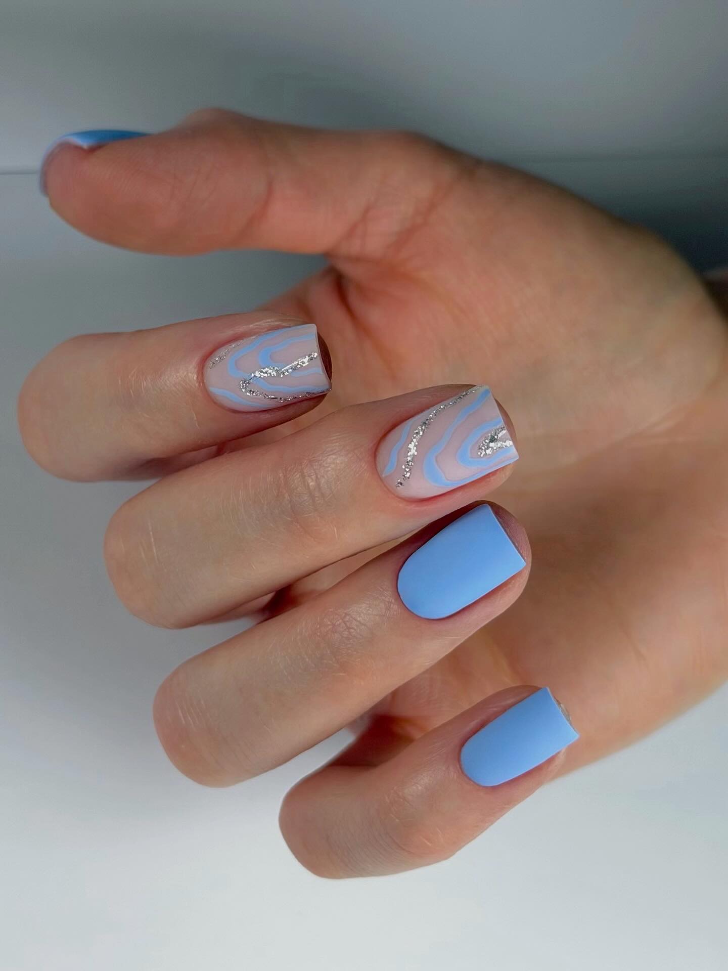 tokareva_nails_