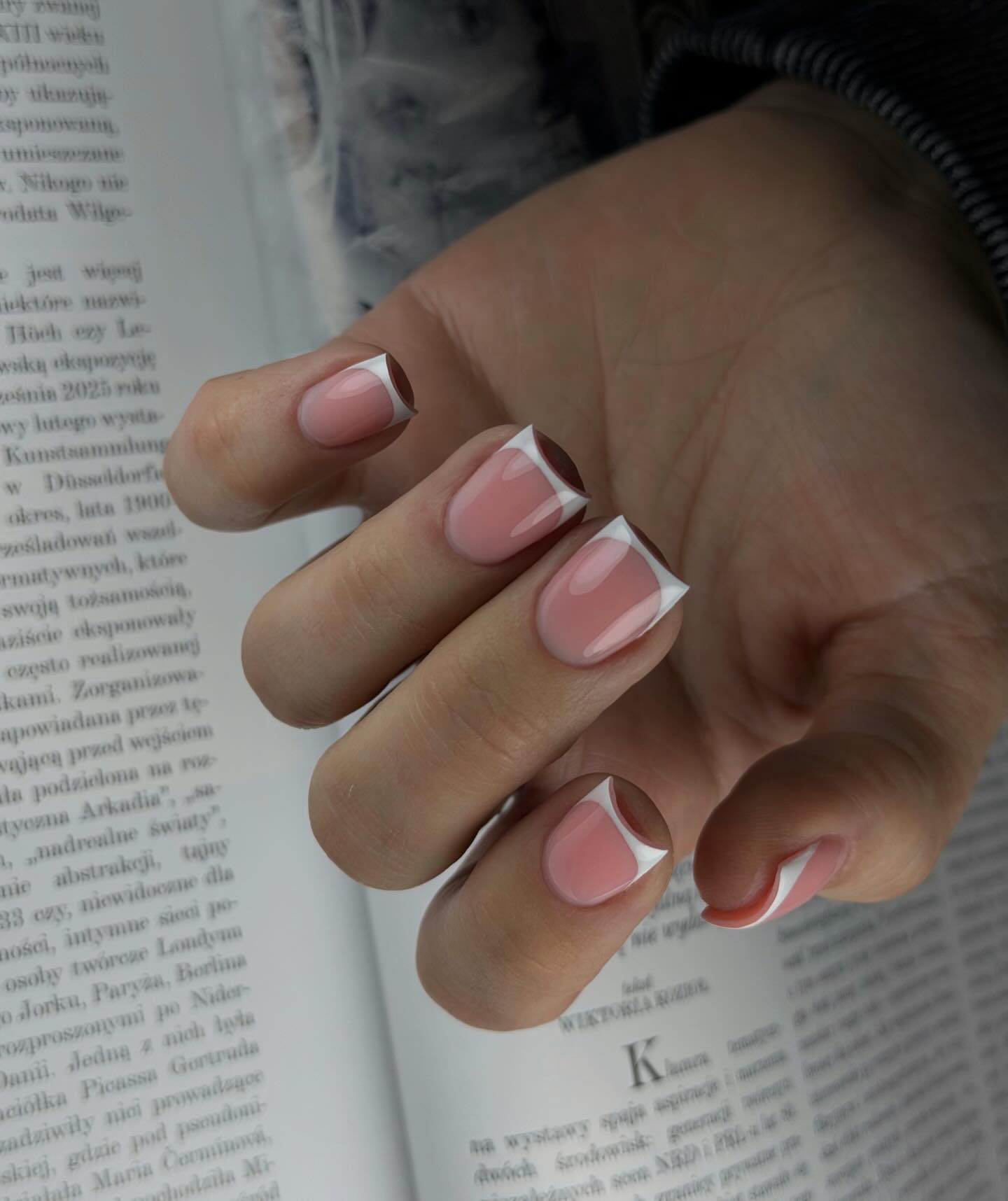 tokareva_nails_