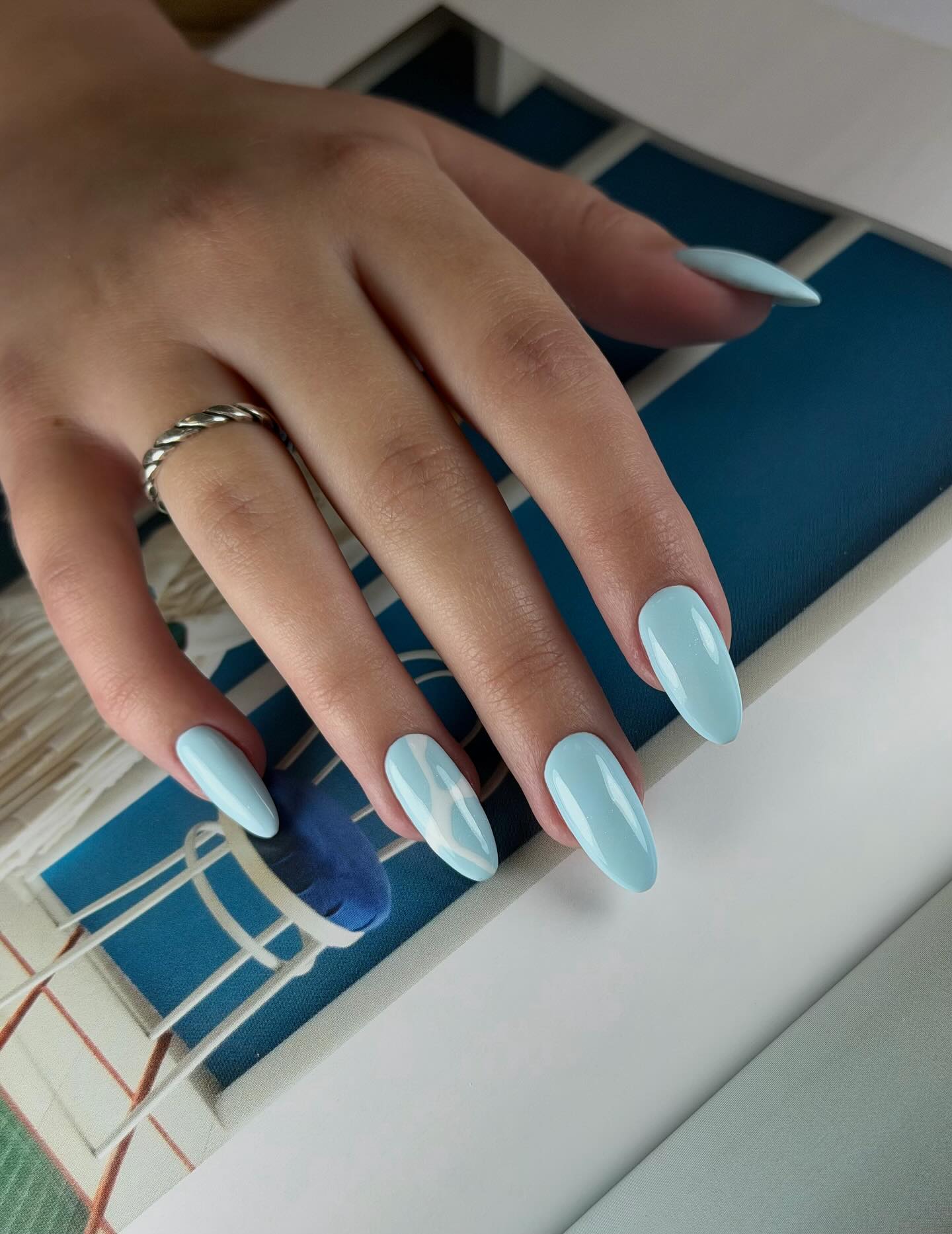 tokareva_nails_