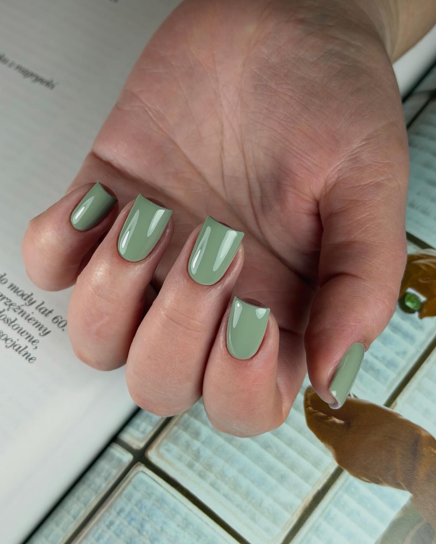 tokareva_nails_