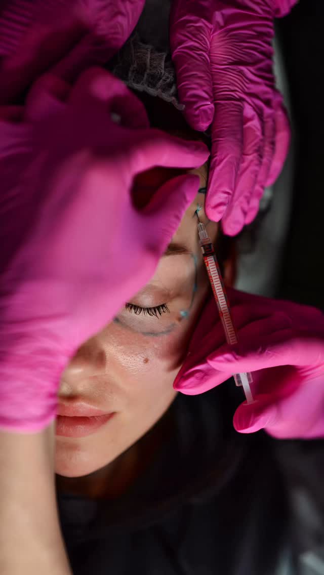 dr.goleneva
