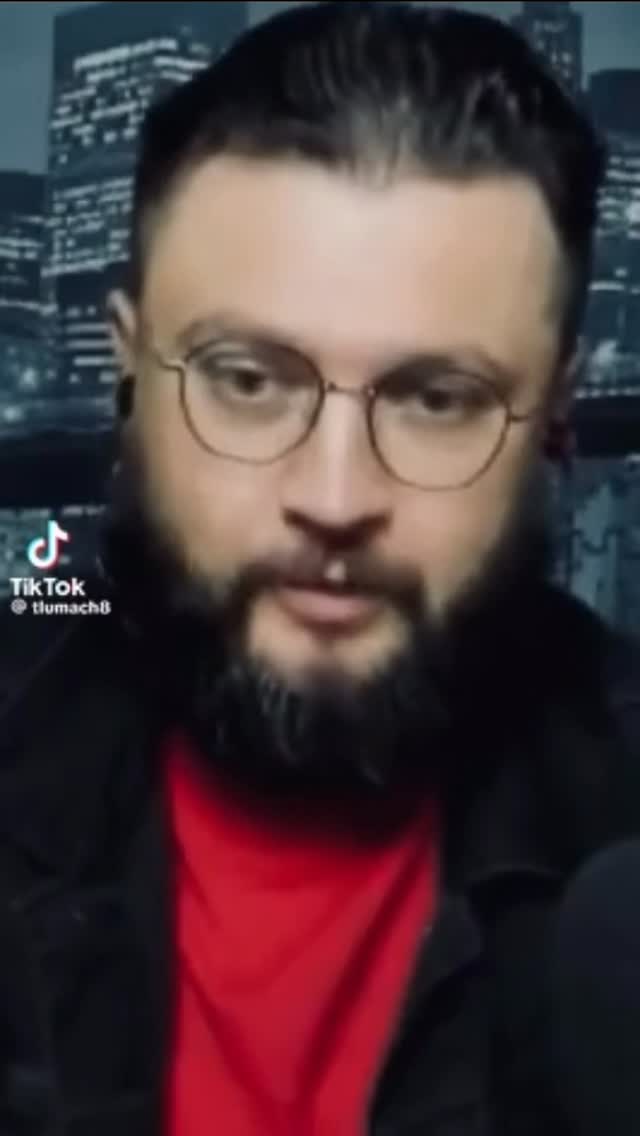 vladimirstarushenko