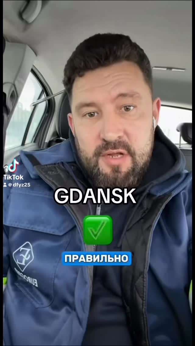 vladimirstarushenko