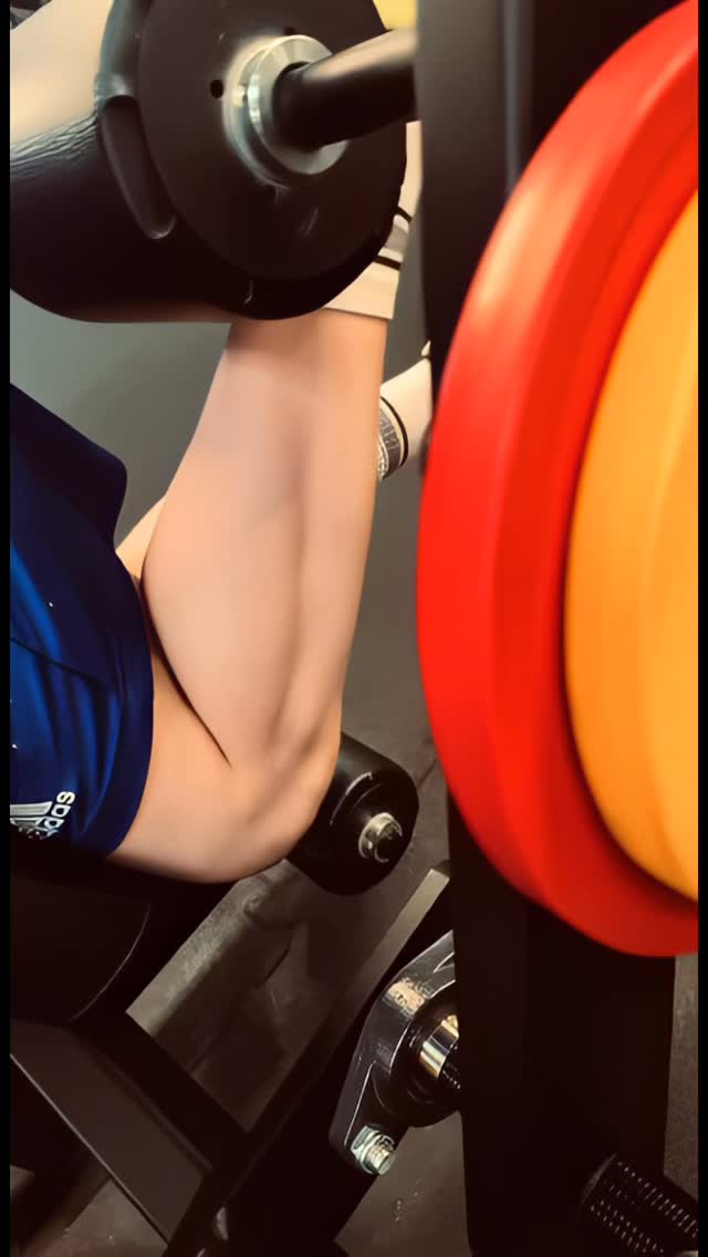 oksana_trener_gdansk