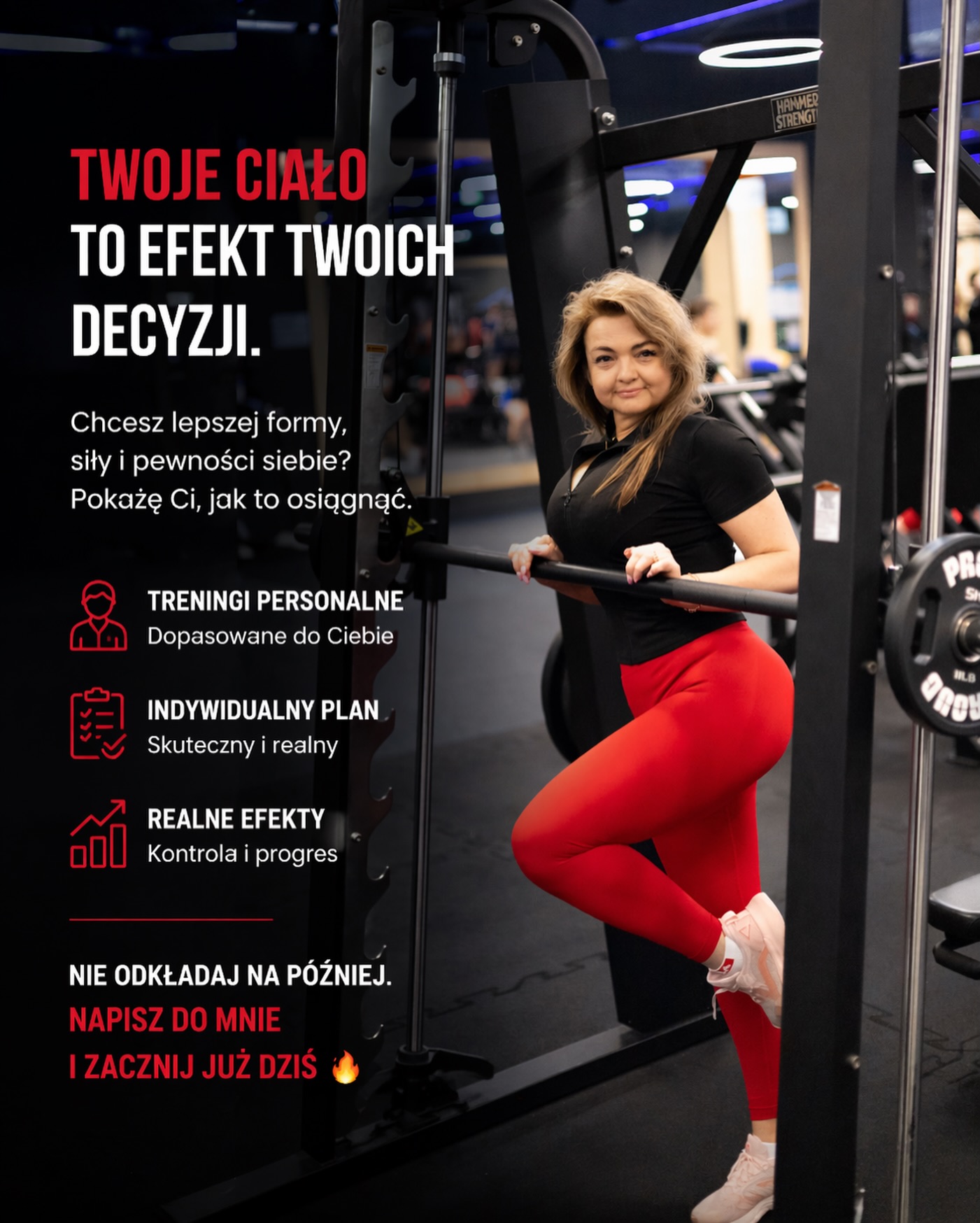 oksana_trener_gdansk