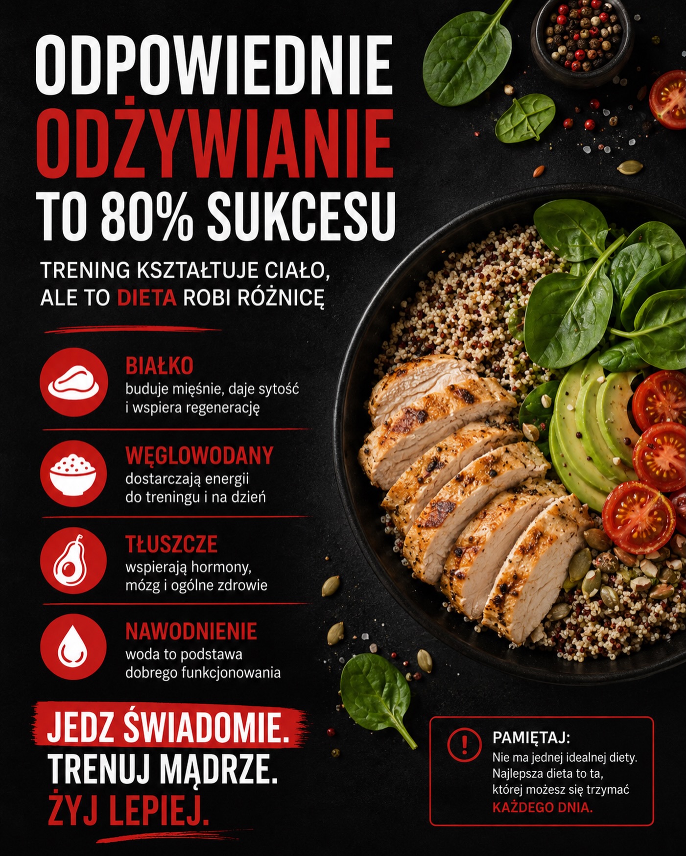 oksana_trener_gdansk