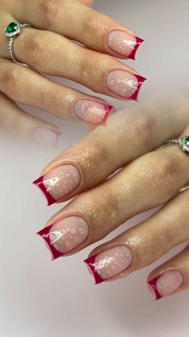pryimakk.nails