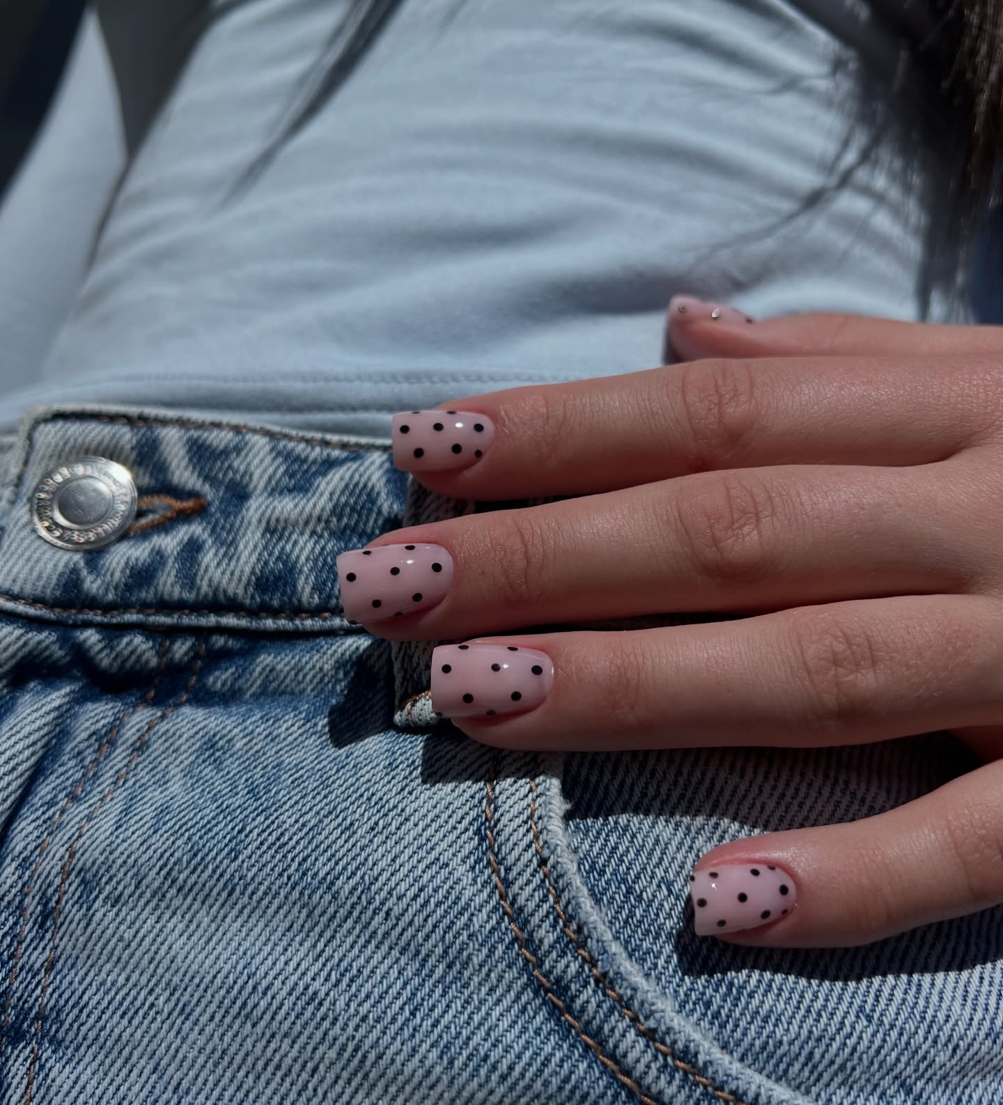 pryimakk.nails