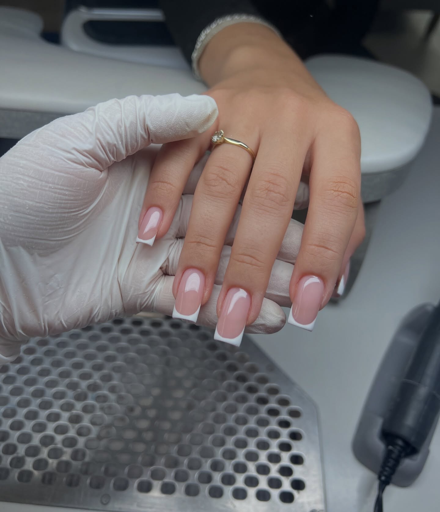 pryimakk.nails