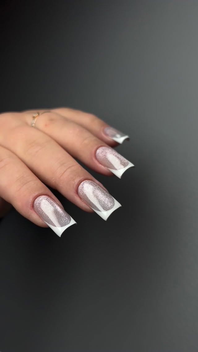 pryimakk.nails